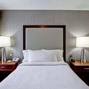 http://homewood-suites-memphis-east.memphishotelsnow.com