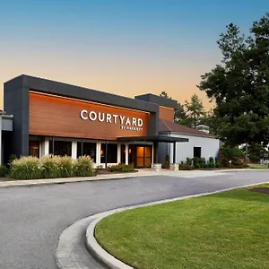 http://courtyard-memphis-east-park-avenue.memphishotelsnow.com