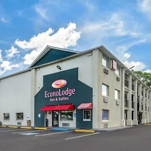 https://econo-lodge-inn-suites-i-64-us-13.hotels-in-virginia-beach.com