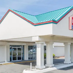 https://ramada-limited-norfolk.hotels-in-virginia-beach.com